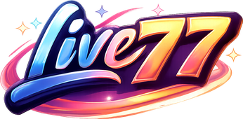 live77